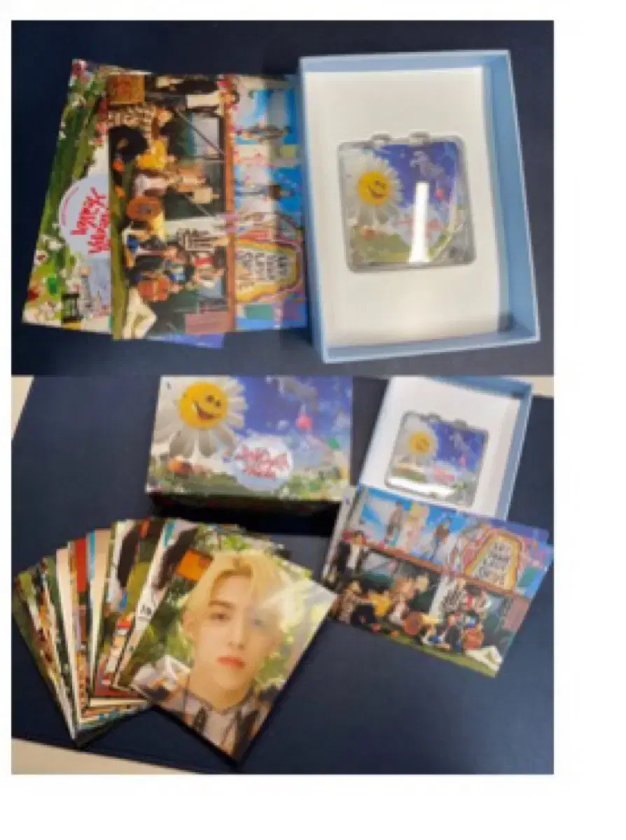 thumbnail-4